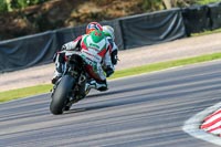 Oulton-Park-20th-March-2020;PJ-Motorsport-Photography-2020;anglesey;brands-hatch;cadwell-park;croft;donington-park;enduro-digital-images;event-digital-images;eventdigitalimages;mallory;no-limits;oulton-park;peter-wileman-photography;racing-digital-images;silverstone;snetterton;trackday-digital-images;trackday-photos;vmcc-banbury-run;welsh-2-day-enduro